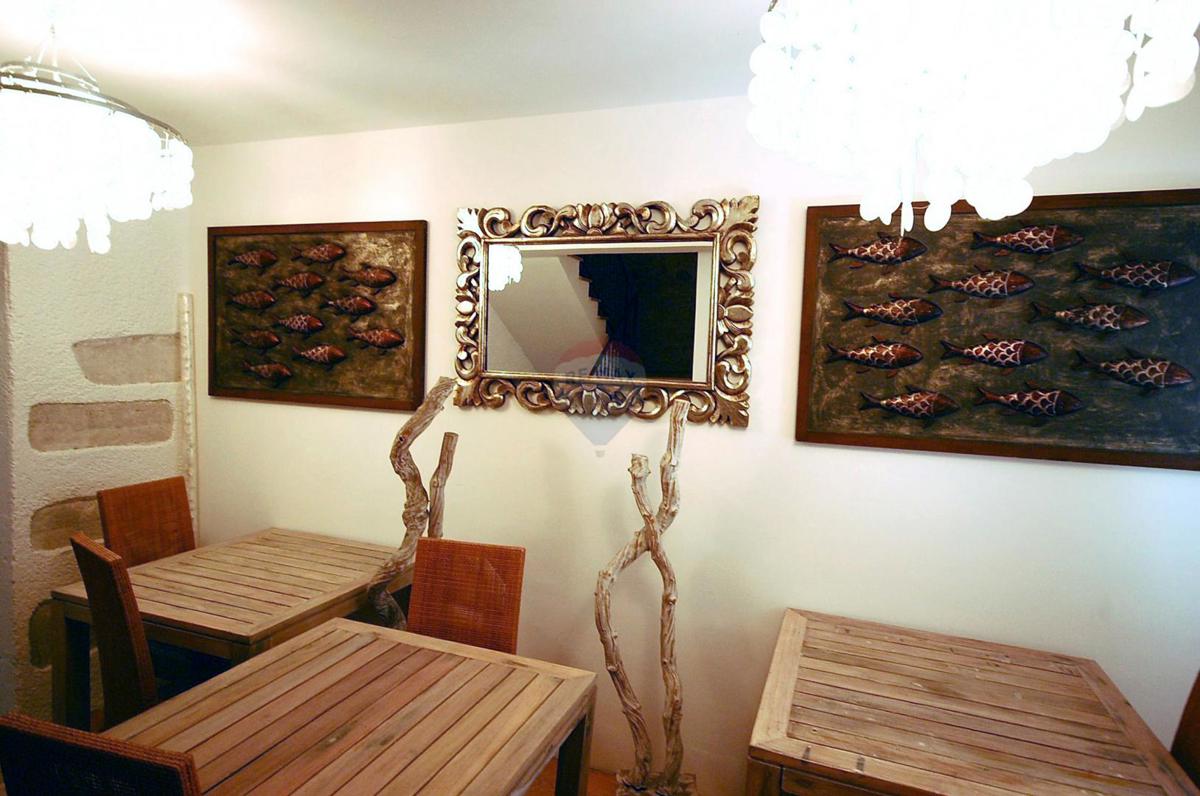 Hiša Krk, 180m2