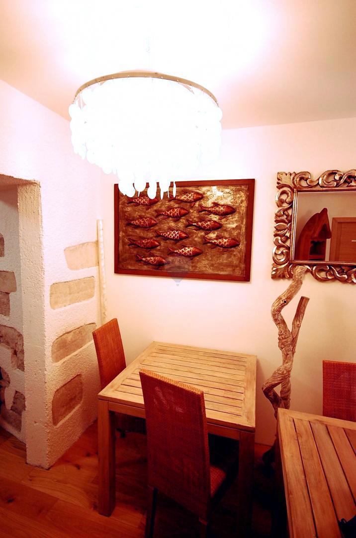 Hiša Krk, 180m2
