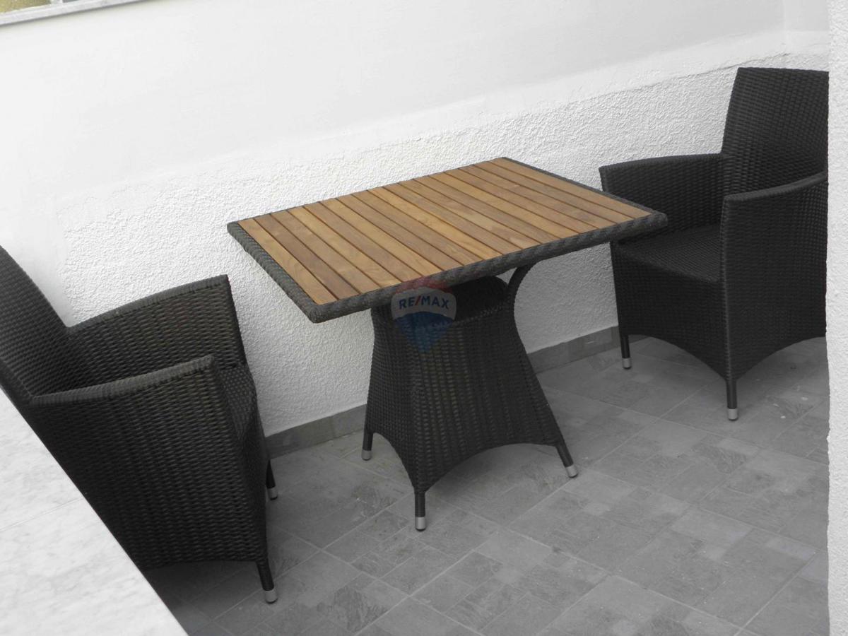 Hiša Krk, 180m2