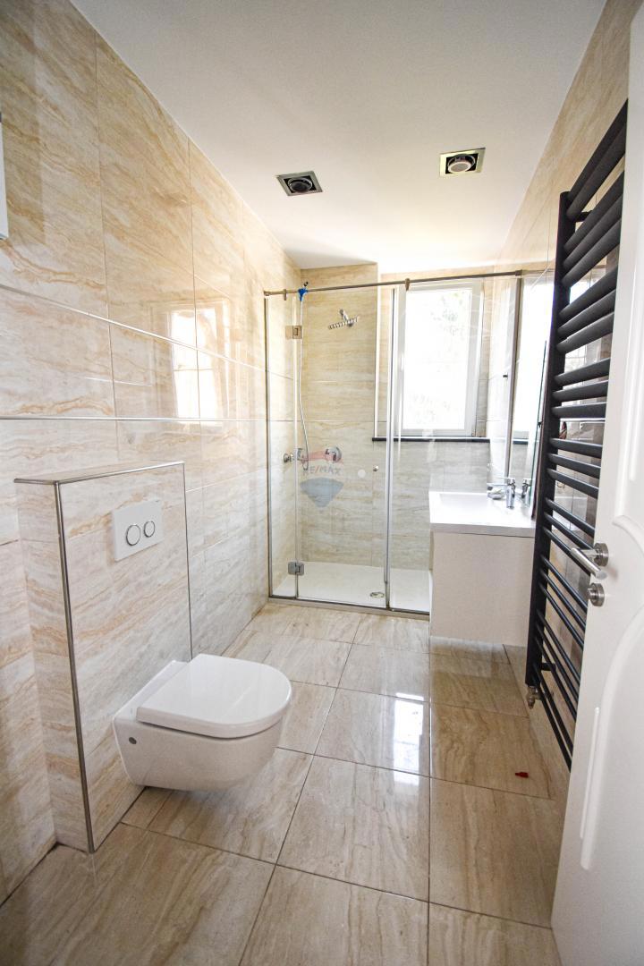 Stanovanje/Apartma Donji grad, Donji Grad, 78m2