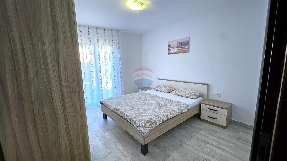 Stanovanje/Apartma Umag, 63,85m2