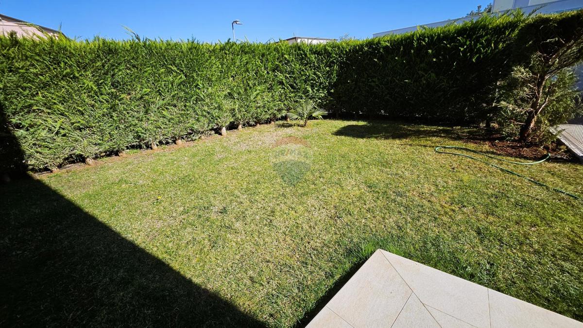 Stanovanje/Apartma Umag, 63,85m2