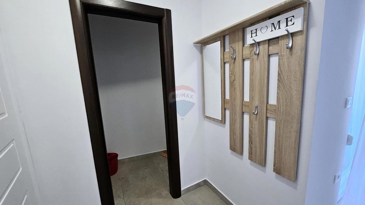 Stanovanje/Apartma Umag, 63,85m2