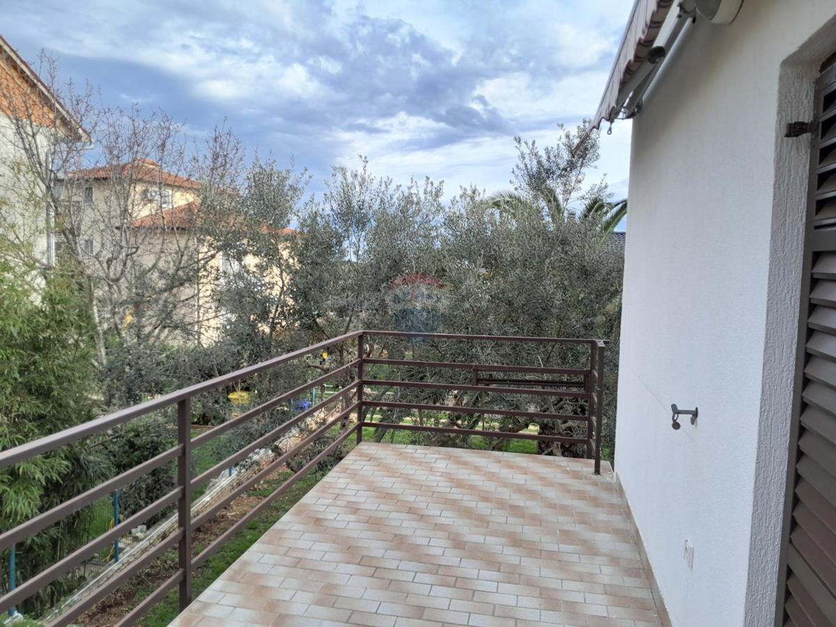 Stanovanje/Apartma Premantura, Medulin, 64,34m2