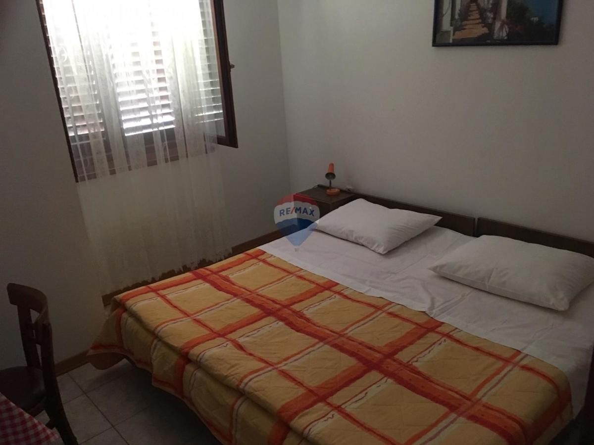 Stanovanje/Apartma Premantura, Medulin, 64,34m2