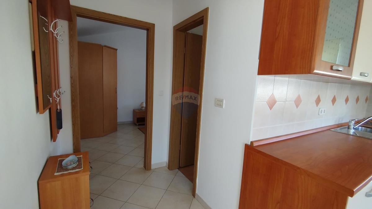 Hiša Rovinj, 300m2