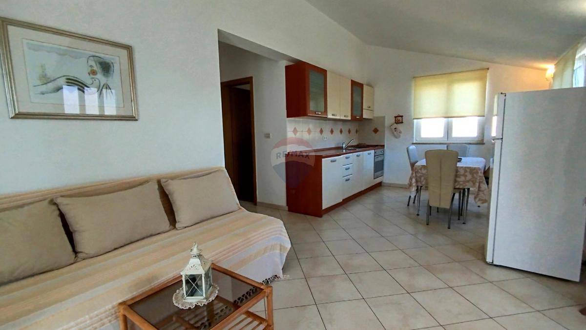 Hiša Rovinj, 300m2