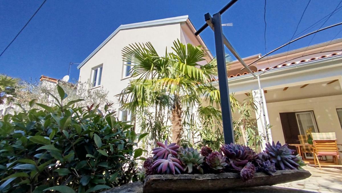 Hiša Rovinj, 300m2