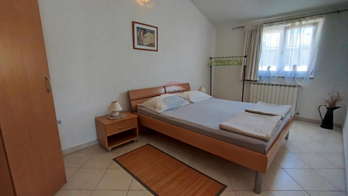 Hiša Rovinj, 300m2