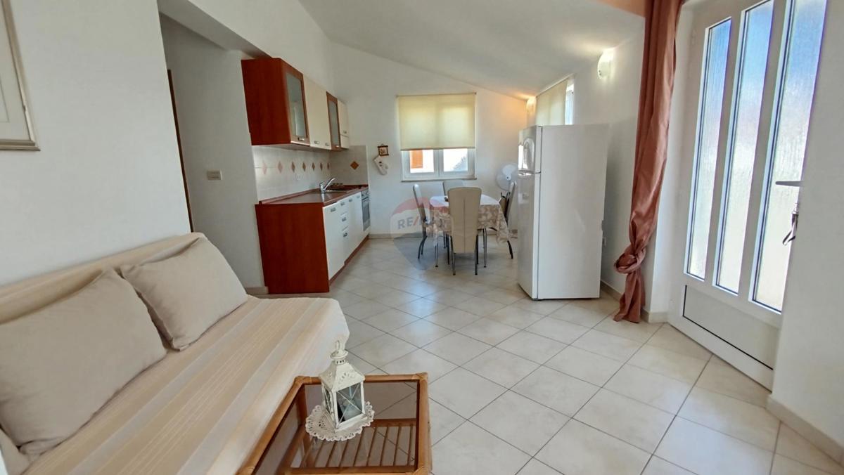 Hiša Rovinj, 300m2