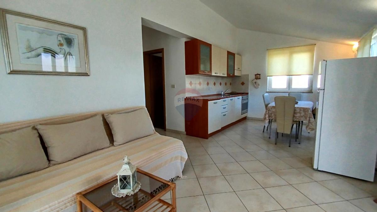 Hiša Rovinj, 300m2