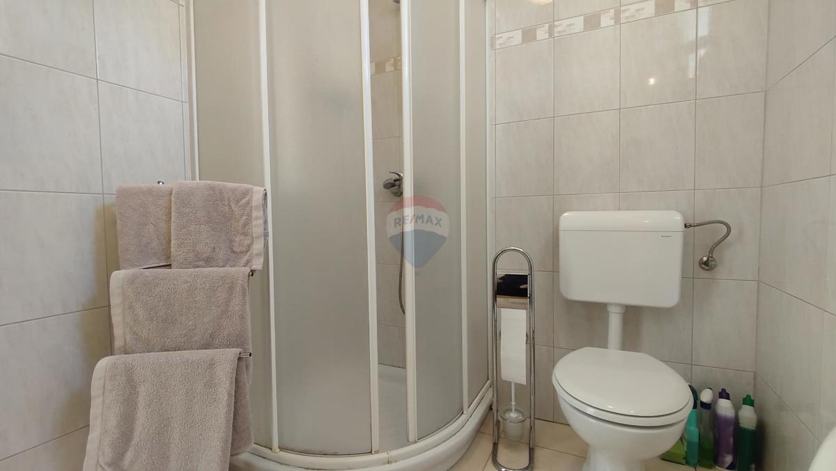 Hiša Rovinj, 300m2