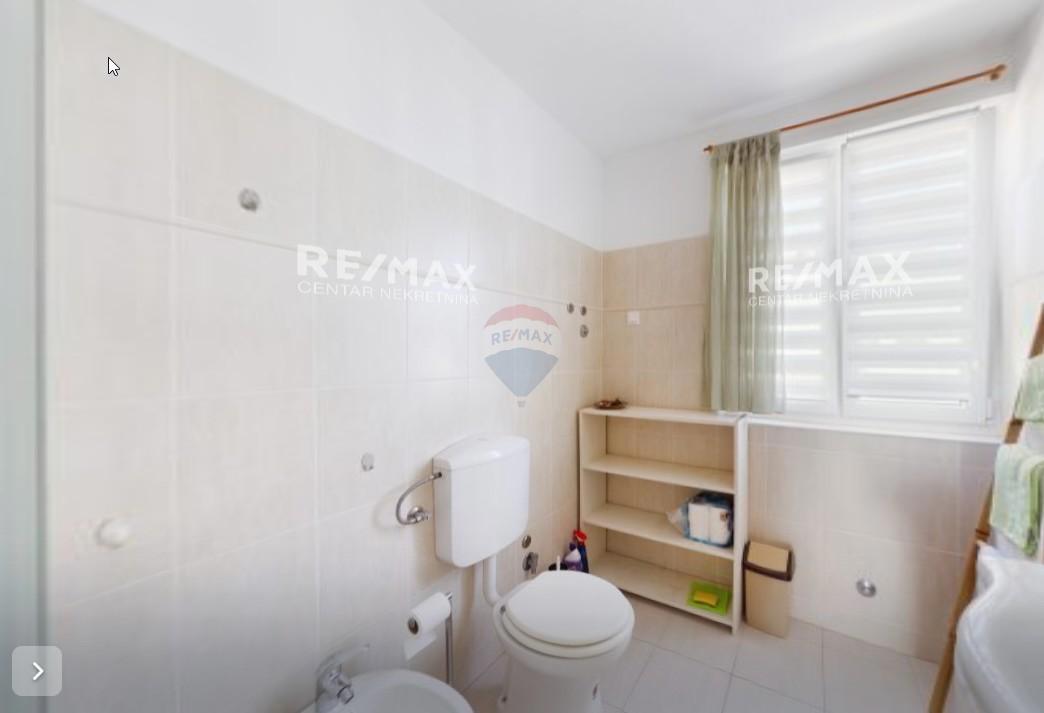 Hiša Rovinj, 300m2