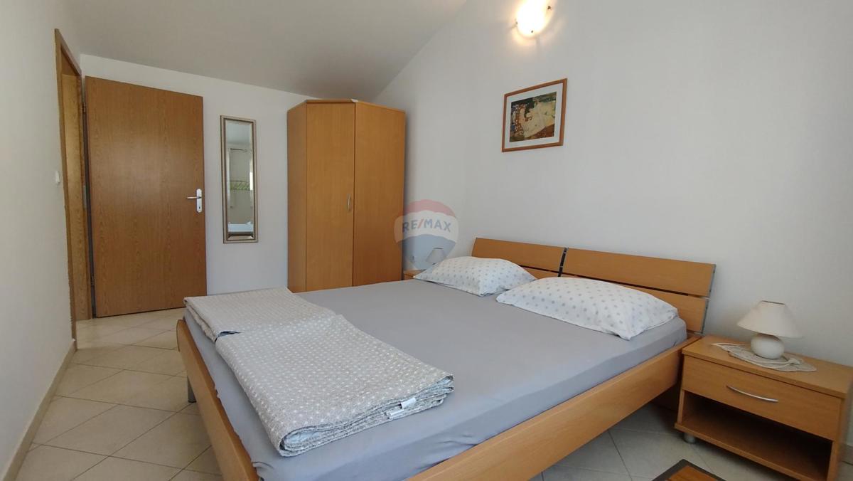 Hiša Rovinj, 300m2