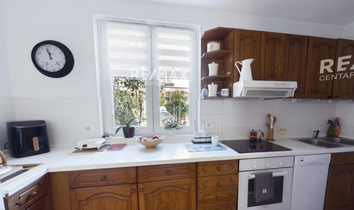 Hiša Rovinj, 300m2