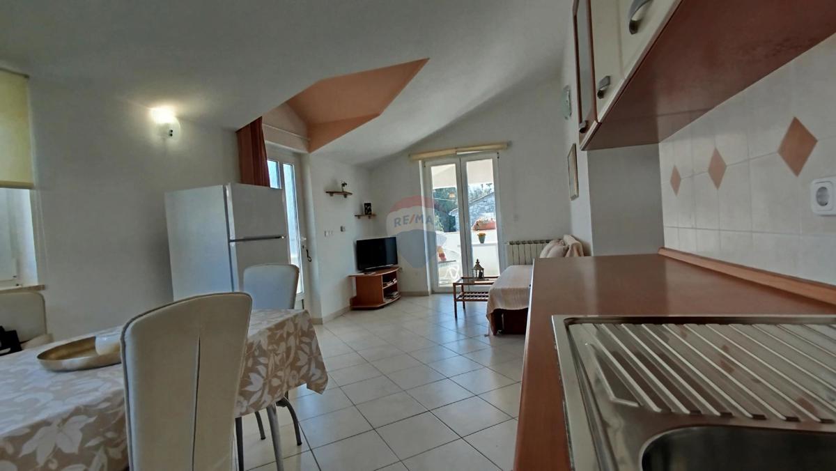 Hiša Rovinj, 300m2