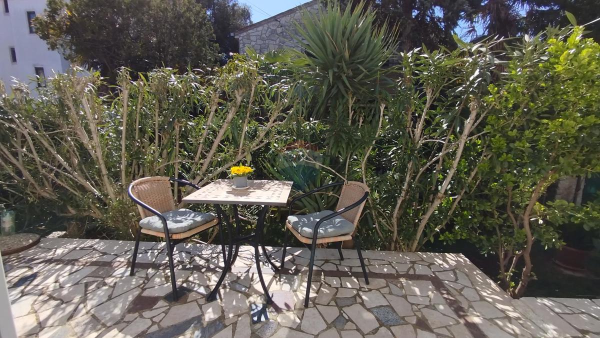 Hiša Rovinj, 300m2