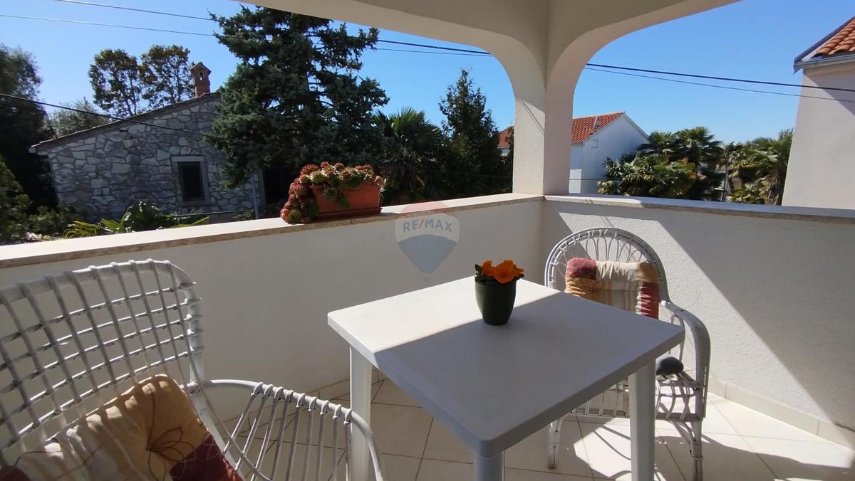 Hiša Rovinj, 300m2