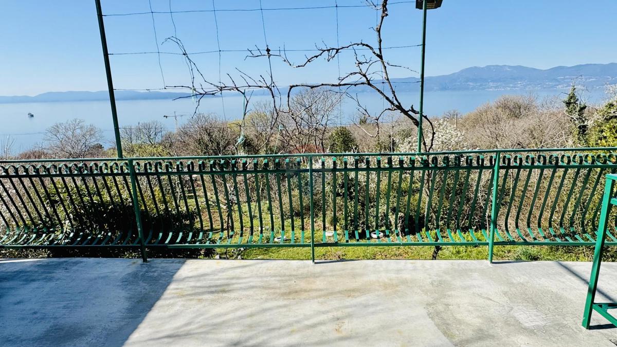 Hiša Rožmanići, Kostrena, 110m2