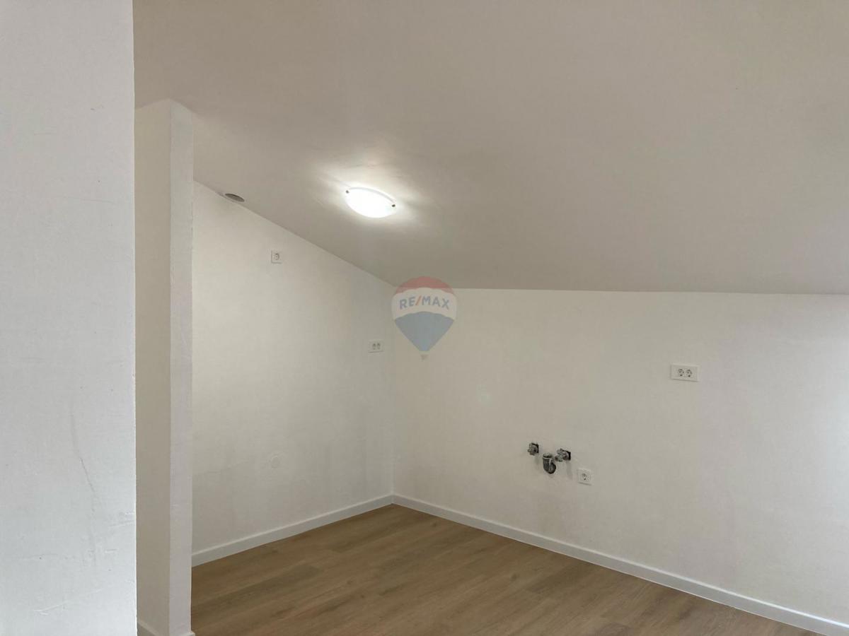 Stanovanje/Apartma Rovinj, 116m2