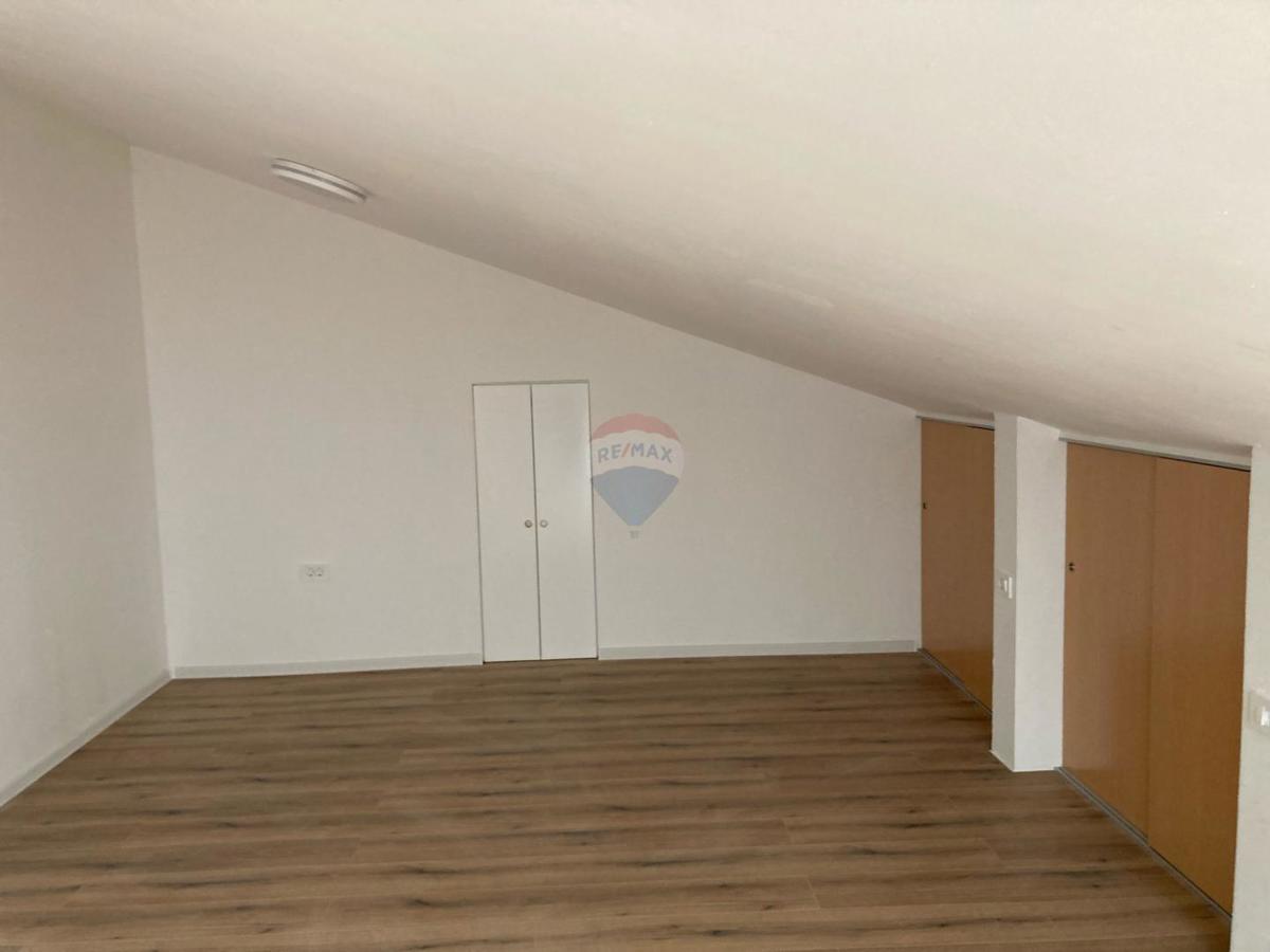 Stanovanje/Apartma Rovinj, 116m2