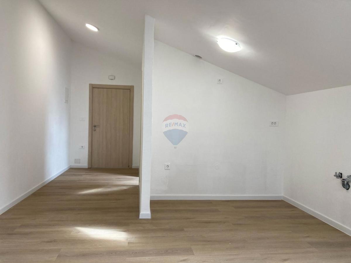 Stanovanje/Apartma Rovinj, 116m2