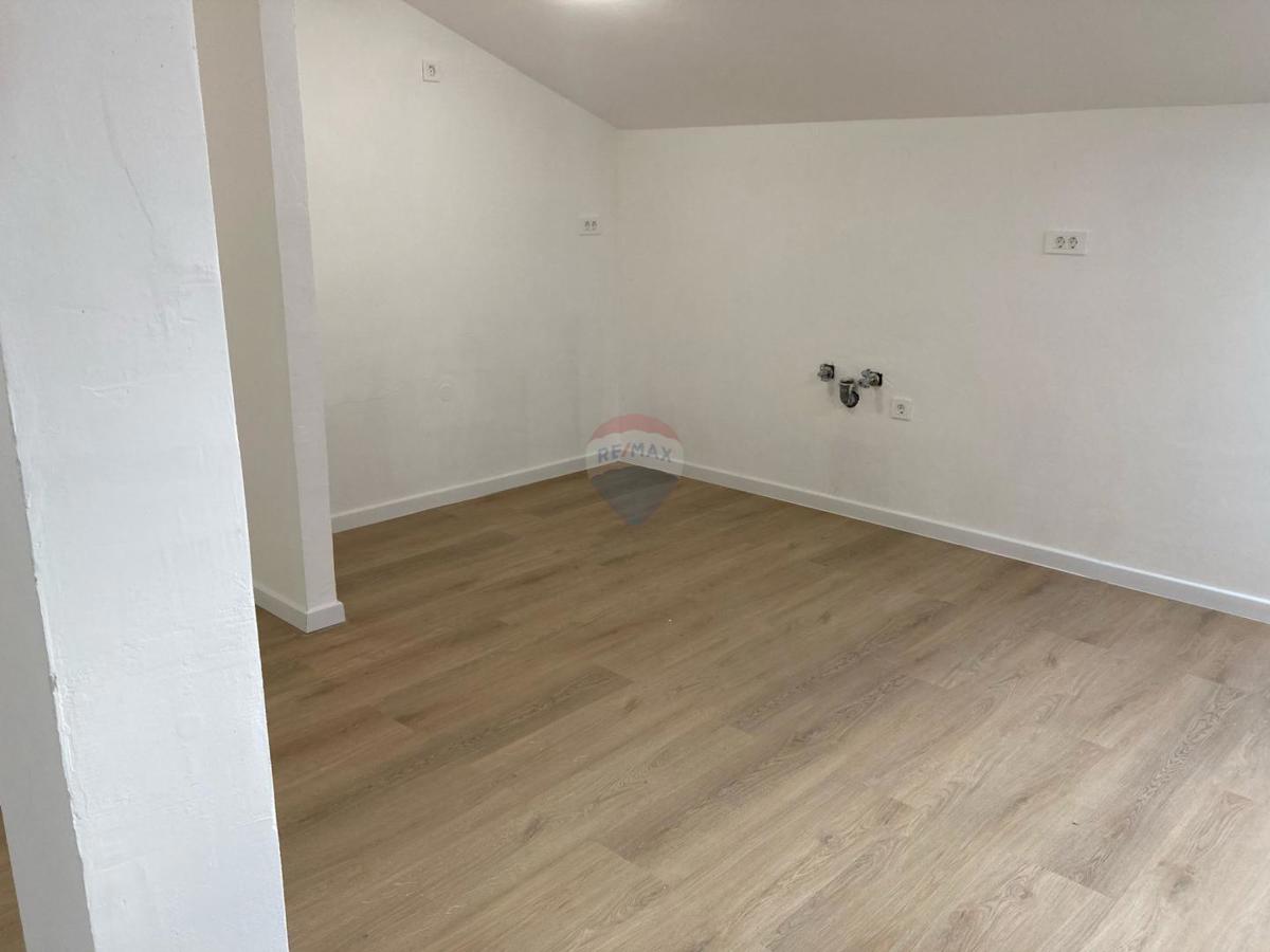 Stanovanje/Apartma Rovinj, 116m2