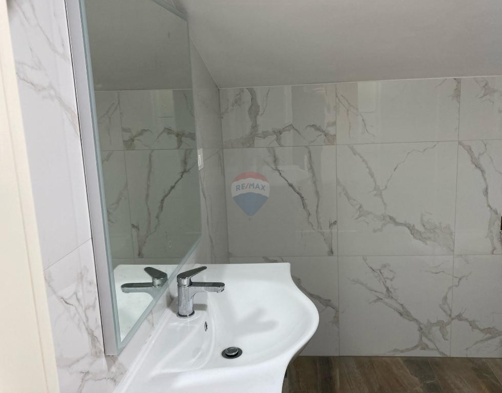 Stanovanje/Apartma Rovinj, 116m2