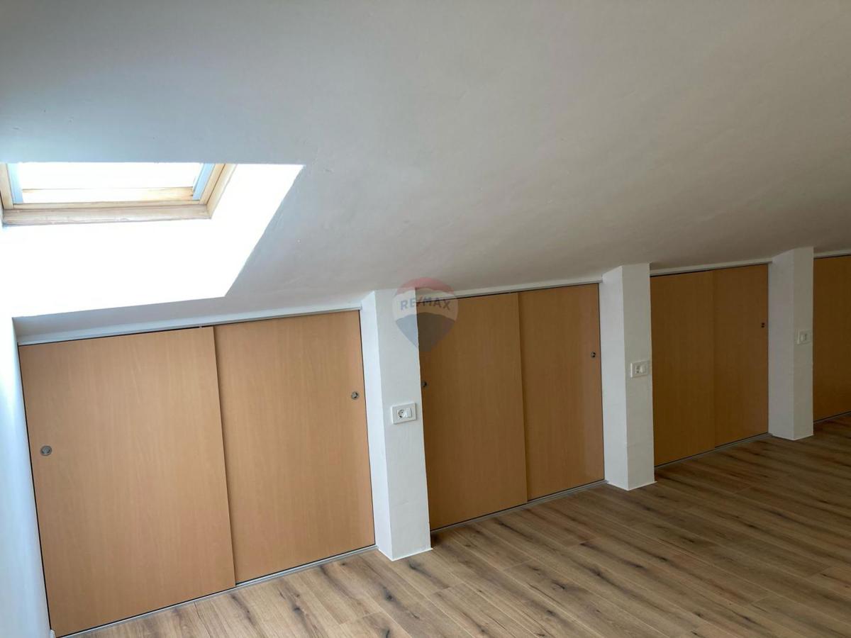 Stanovanje/Apartma Rovinj, 116m2