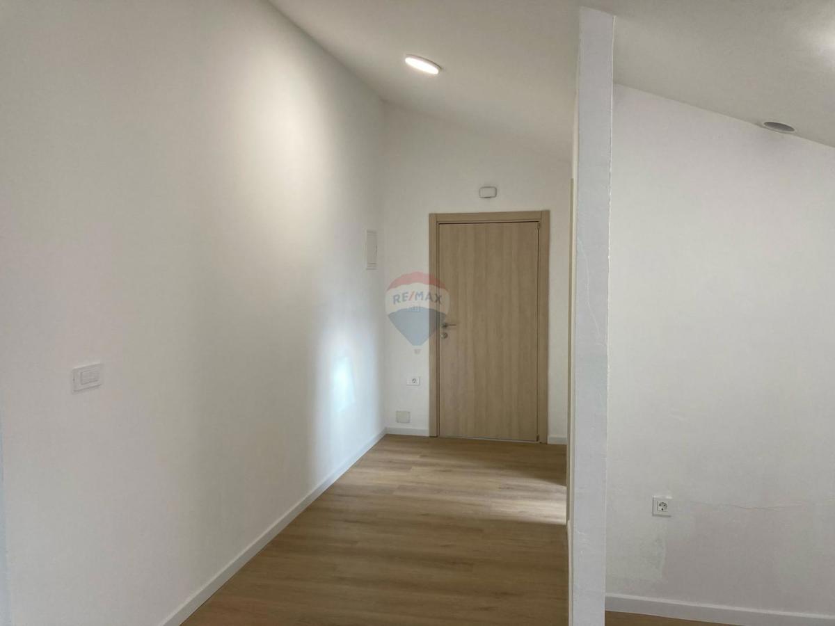 Stanovanje/Apartma Rovinj, 116m2