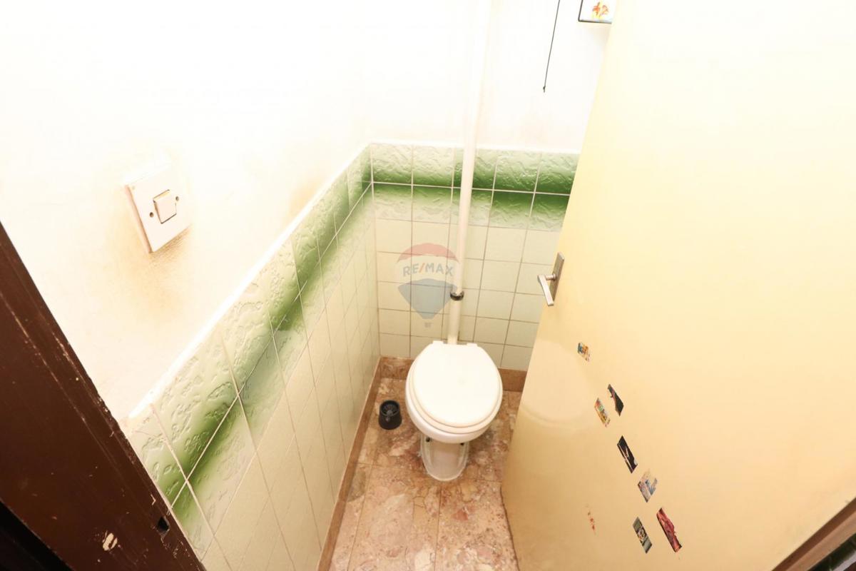 Stanovanje/Apartma Trešnjevka, Trešnjevka - Sjever, 66m2