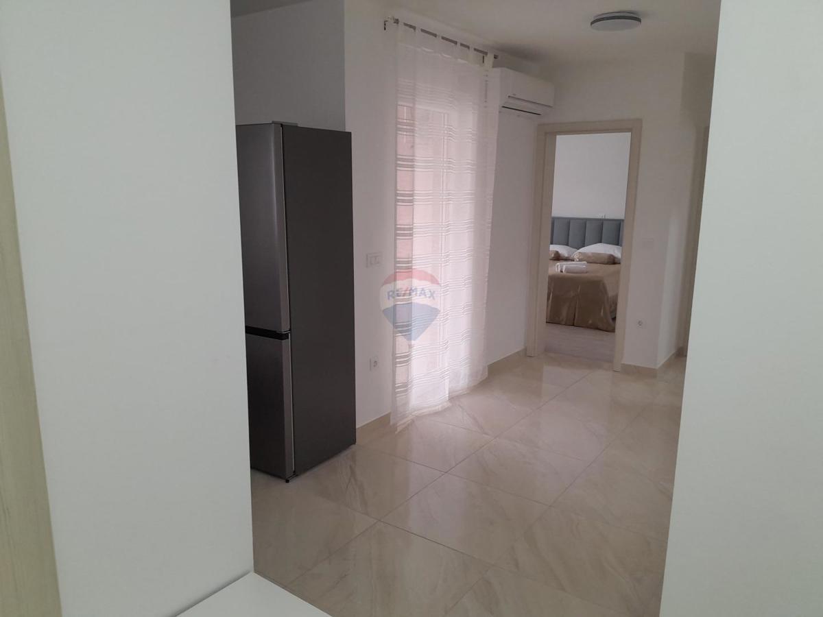 Stanovanje/Apartma Peroj, Vodnjan, 64,17m2