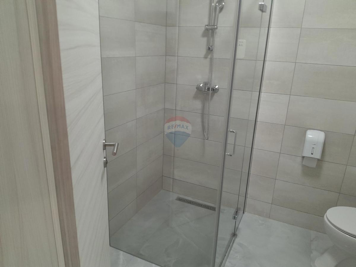 Stanovanje/Apartma Peroj, Vodnjan, 64,17m2