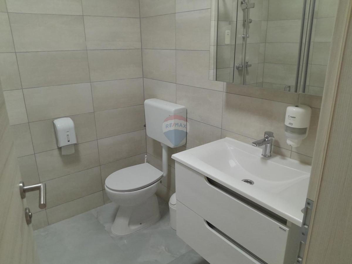 Stanovanje/Apartma Peroj, Vodnjan, 64,17m2