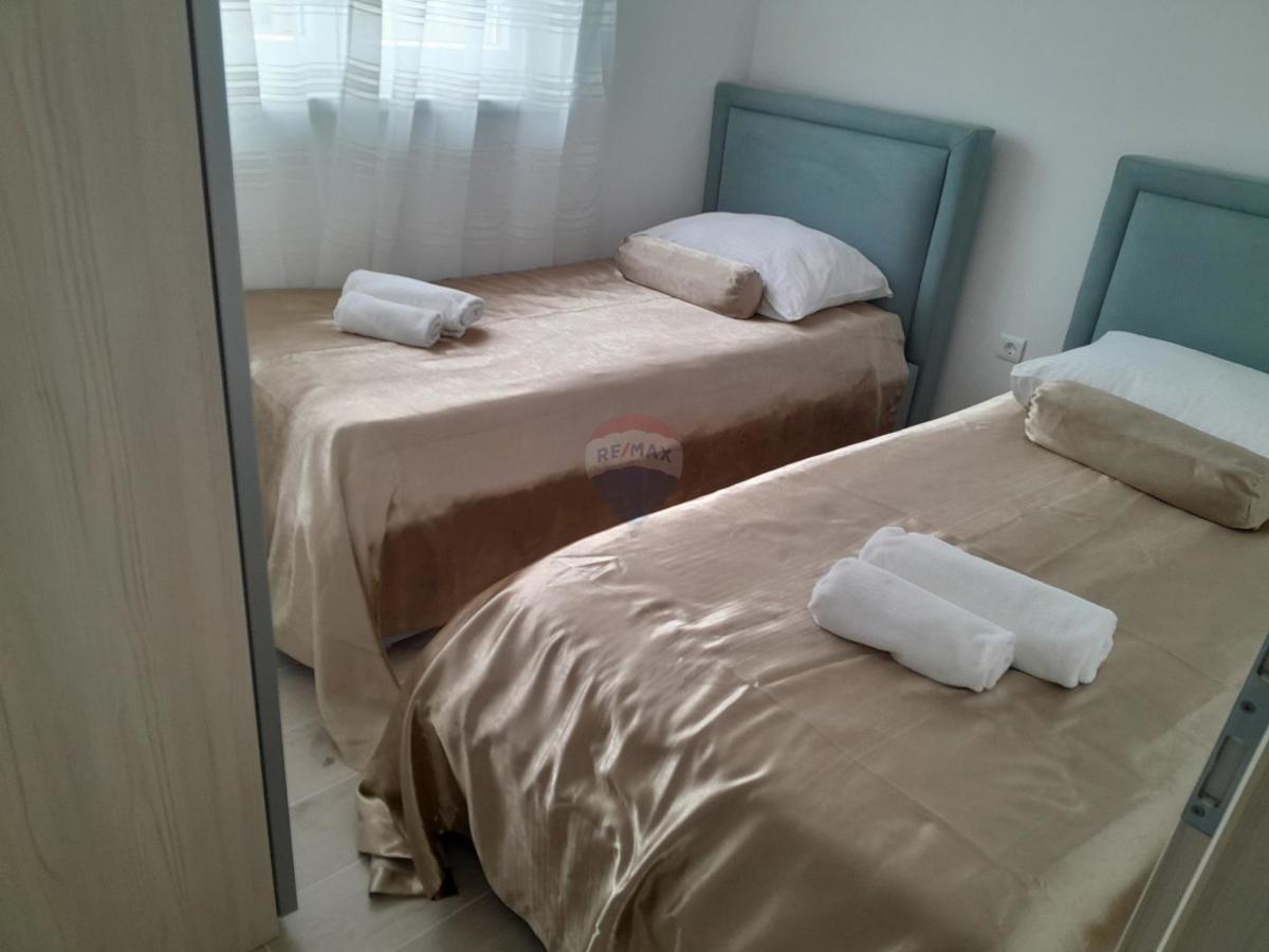 Stanovanje/Apartma Peroj, Vodnjan, 64,17m2