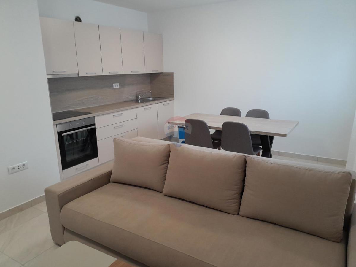 Stanovanje/Apartma Peroj, Vodnjan, 64,17m2
