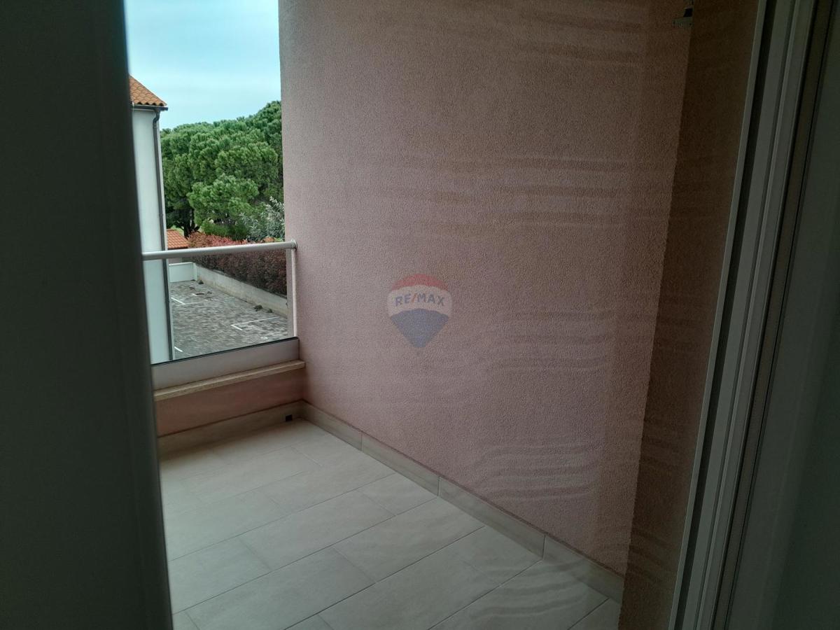 Stanovanje/Apartma Peroj, Vodnjan, 64,17m2