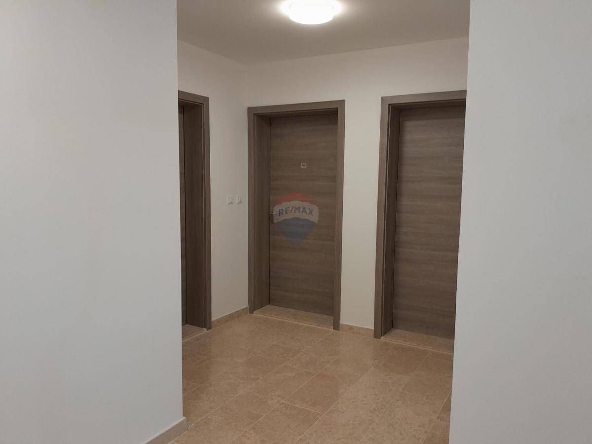 Stanovanje/Apartma Peroj, Vodnjan, 64,17m2