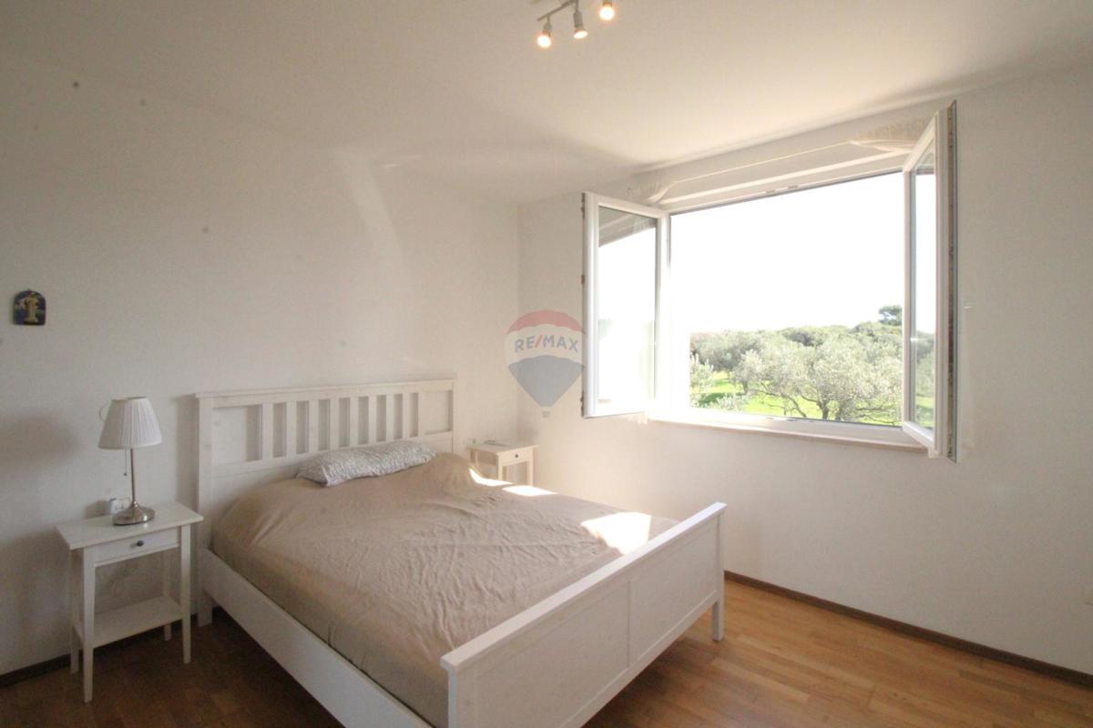 Stanovanje/Apartma Peroj, Vodnjan, 95m2