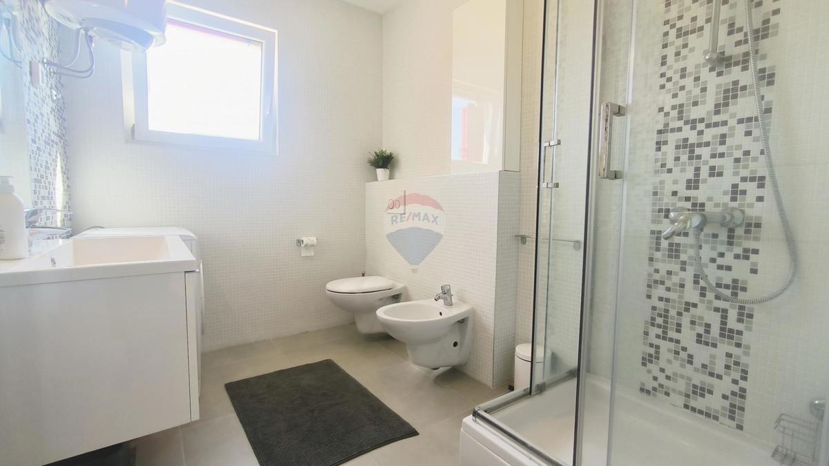Stanovanje/Apartma Peroj, Vodnjan, 95m2