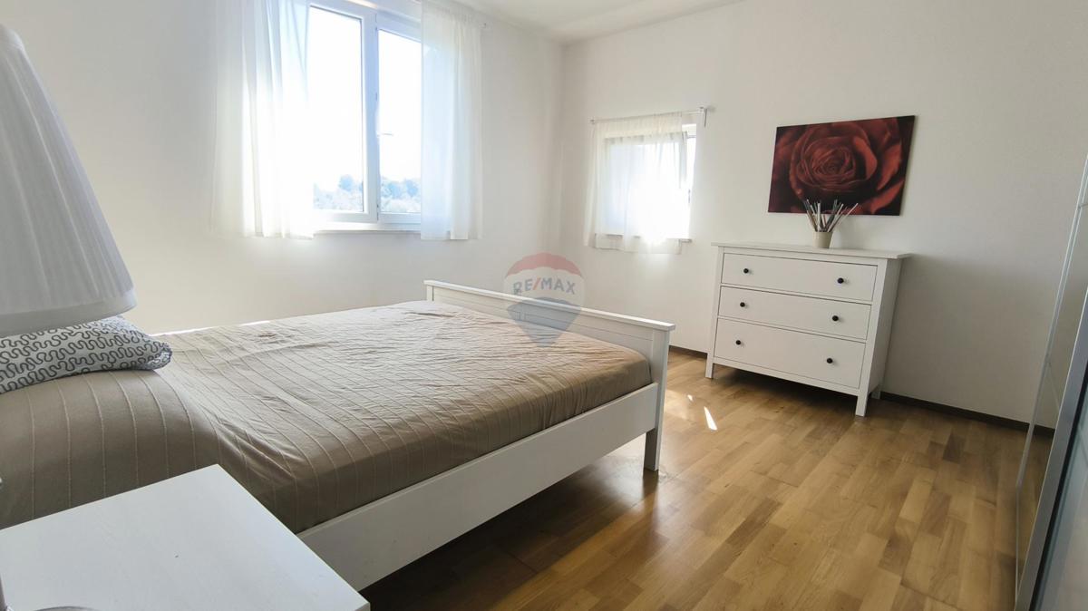 Stanovanje/Apartma Peroj, Vodnjan, 95m2
