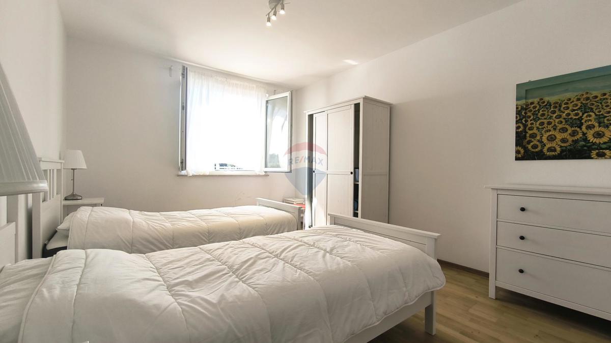 Stanovanje/Apartma Peroj, Vodnjan, 95m2