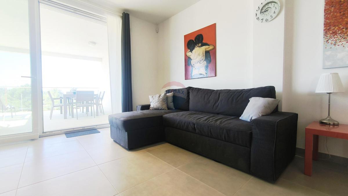 Stanovanje/Apartma Peroj, Vodnjan, 95m2