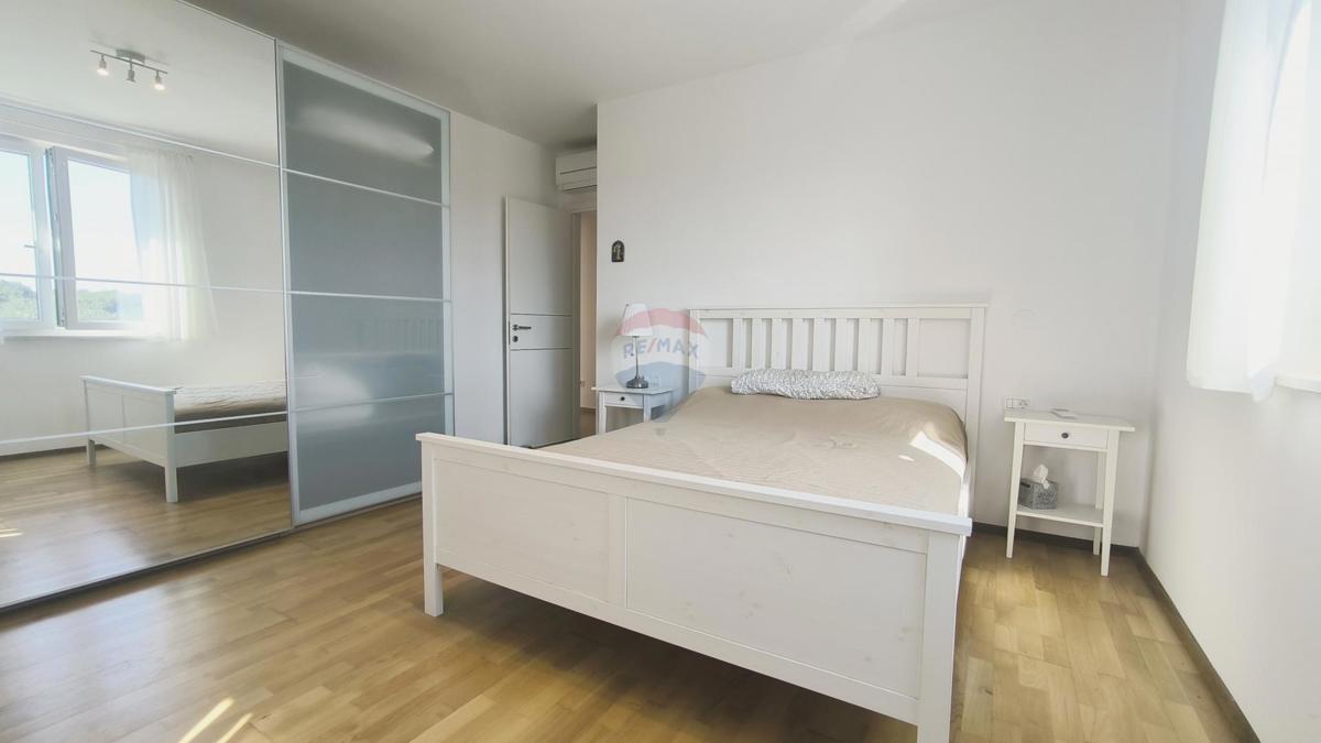 Stanovanje/Apartma Peroj, Vodnjan, 95m2