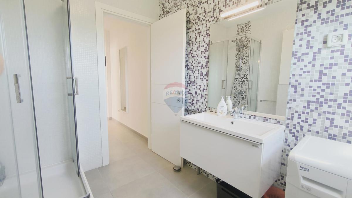 Stanovanje/Apartma Peroj, Vodnjan, 95m2