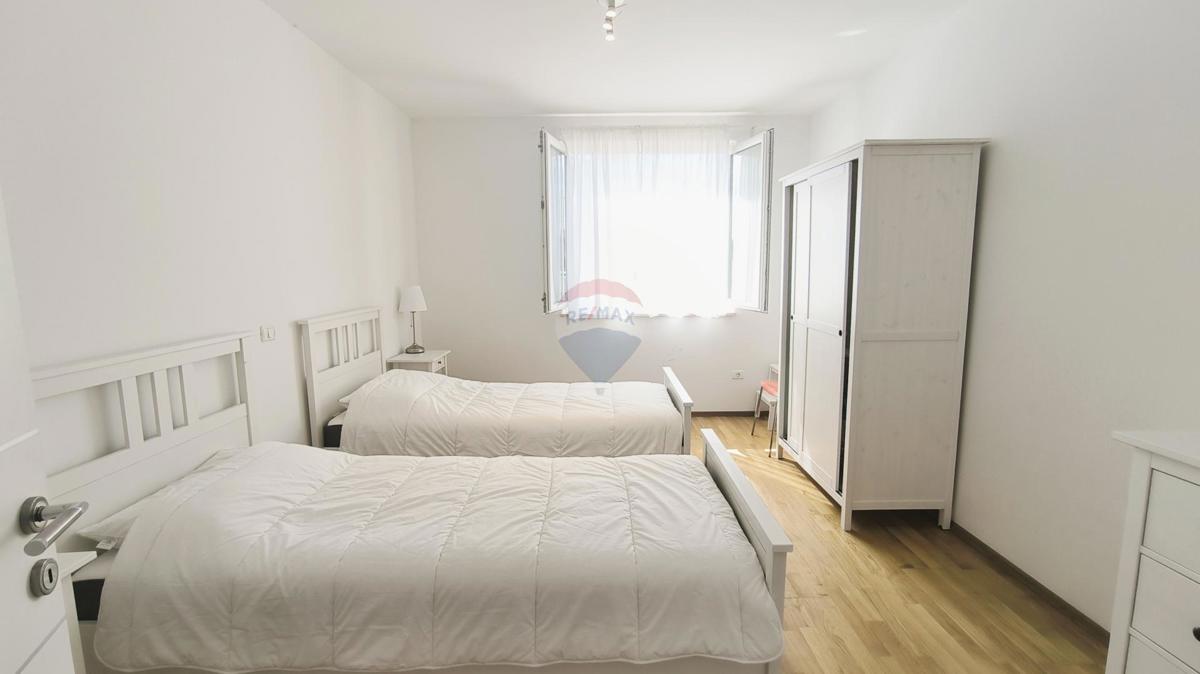 Stanovanje/Apartma Peroj, Vodnjan, 95m2