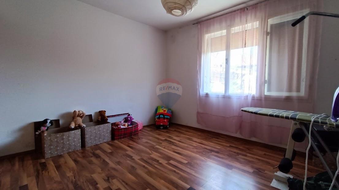 Hiša Zamet, Rijeka, 150m2