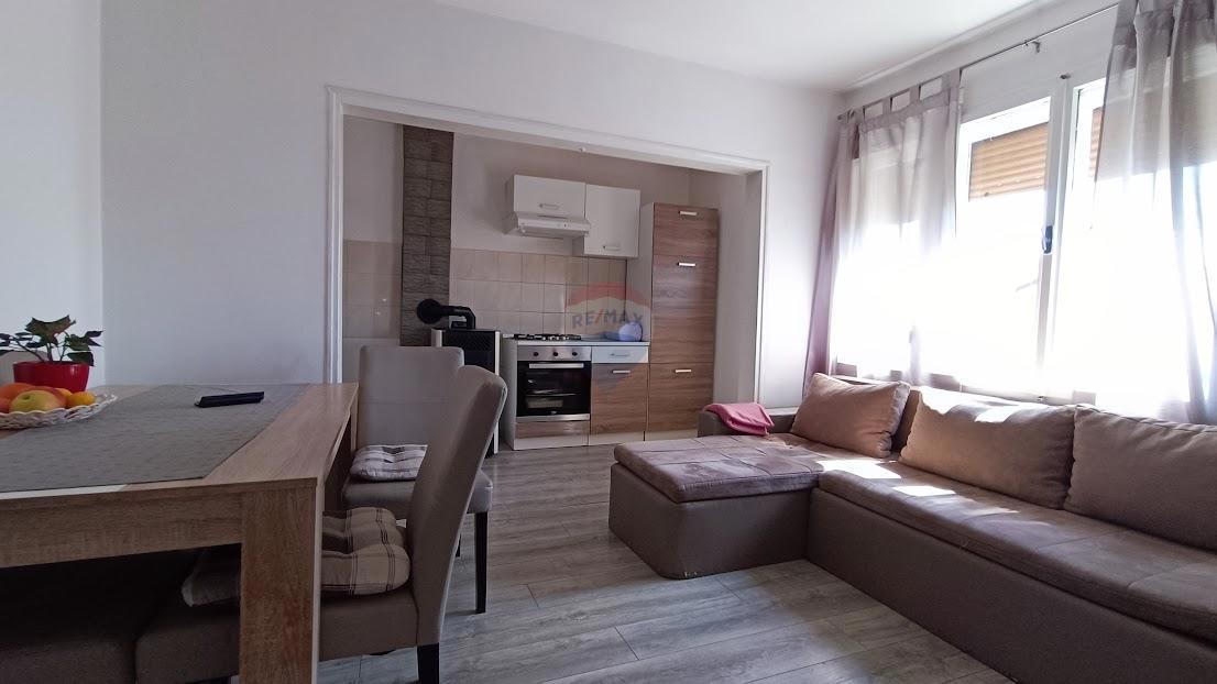 Hiša Zamet, Rijeka, 150m2