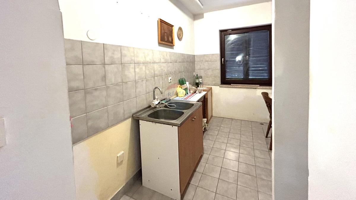 Stanovanje/Apartma Umag, 68,32m2