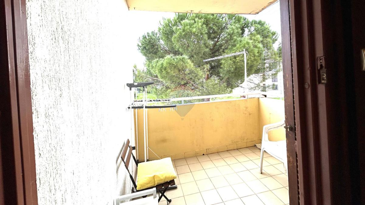 Stanovanje/Apartma Umag, 68,32m2